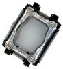 PANASONIC EVPAA402W