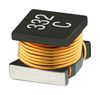 MURATA POWER SOLUTIONS 82154C