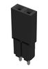 SAMTEC ESW-108-44-G-S