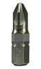 DURATOOL DT000437