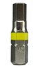 DURATOOL DT000444