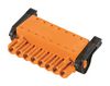 WEIDMULLER 1014370000