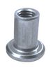 Bonded Standoffs
