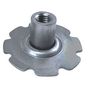 SPIDA FIXINGS BSTM4C8B53C05C.