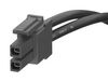 MOLEX 45136-0210