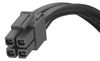 MOLEX 45136-0403