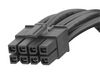 MOLEX 45136-0801