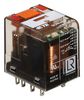 SCHRACK - TE CONNECTIVITY PT370R24