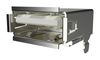 AMPHENOL COMMUNICATIONS SOLUTIONS 87583-3010RPALF