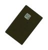 ABRACON ACAG0301-5500-T