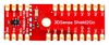INFINEON S2GO3DSENSETLV493DTOBO1