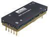 MURATA POWER SOLUTIONS UWE-24/3-Q12PB-C