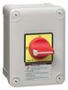 SCHNEIDER ELECTRIC VC1GUN