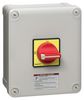 SCHNEIDER ELECTRIC VC4GUN