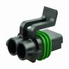 APTIV / DELPHI 15300027