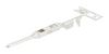 APTIV / DELPHI 33512190