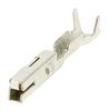APTIV / DELPHI PPI0001619