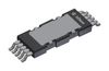 INFINEON IPDD60R080G7XTMA1