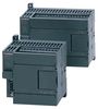 SIEMENS 6ES7 216 2AD23 0XB0