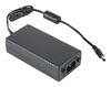 XP POWER AKM65US12C2