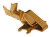 MOLEX 08-65-0114