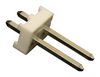 MOLEX 26-60-2120