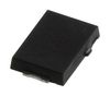 STMICROELECTRONICS STPST10H100SF