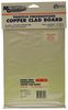 MG CHEMICALS 660