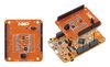 NXP FRDM-K22F-AGM01