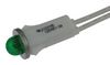 VCC / VISUAL COMMUNICATIONS COMPANY 1091M5-125VAC