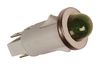 VCC / VISUAL COMMUNICATIONS COMPANY 1091QM5-12V