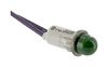 VCC / VISUAL COMMUNICATIONS COMPANY 1090A5-28V