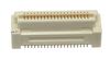 AMP - TE CONNECTIVITY 5-5179009-4