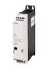 EATON MOELLER DE11-343D6FN-N20N