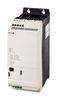 EATON MOELLER DE11-348D5FN-N20N