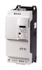 EATON MOELLER DC1-34046FB-A20CE1