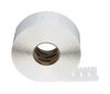 PANDUIT H200X064H1T