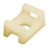 PANDUIT TM3S8-C69