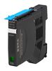 ETA REX12-TA1-107-DC24V-4A