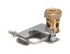 PANDUIT GPQC10-1/0