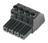 WEIDMULLER 1929980000