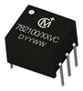 MURATA POWER SOLUTIONS 782100/53VC