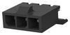 TE CONNECTIVITY - AMP 2-1445050-3