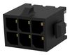 TE CONNECTIVITY - AMP 3-794632-6