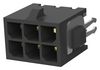 TE CONNECTIVITY - AMP 3-794682-6