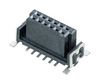 HARWIN M55-6001242R