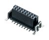 HARWIN M55-6001642R