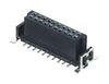 HARWIN M55-6002042R