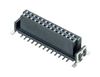 HARWIN M55-6002642R