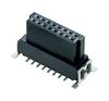 HARWIN M55-6011642R